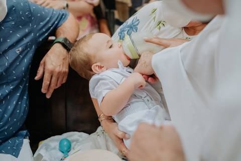 batizado igreja coraçao de maria
'