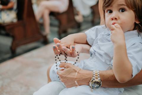 batizado igreja coraçao de maria
'