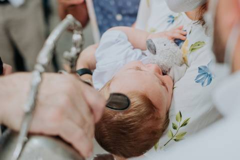 batizado igreja coraçao de maria
'