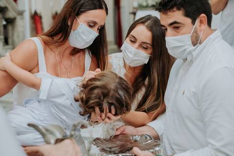 fotografa de batizado em sp
'