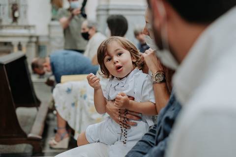 fotografa de batizado em sp
'