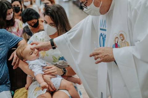 fotografa de batizado em sp
'