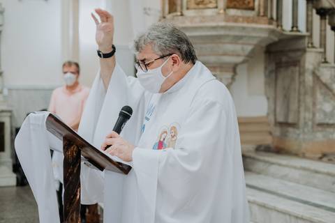 fotografa de batizado em sp
'