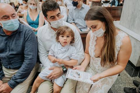 fotografa de batizado em santos
'