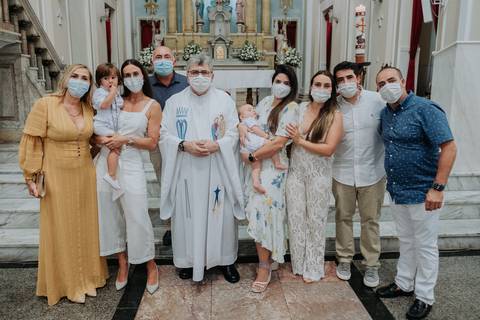 fotografa de batizado em santos
'