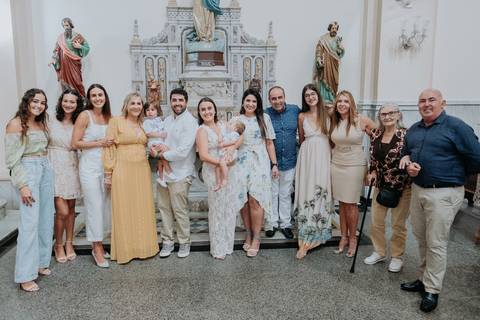 fotografa de batizado em santos
'