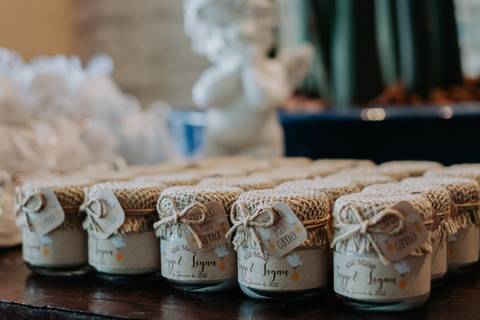 fotografa de batizado em santos
'