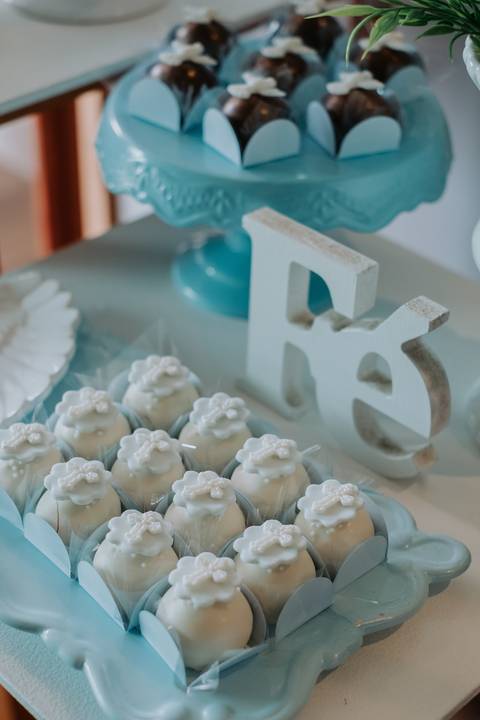 fotografa de batizado em santos
'