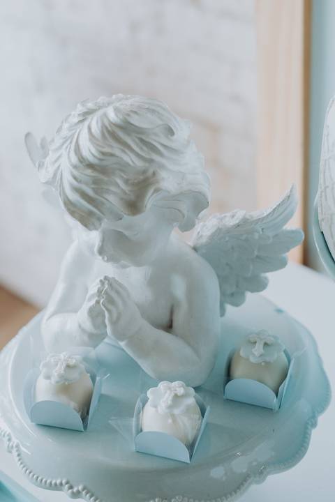 fotografa de batizado em santos
'