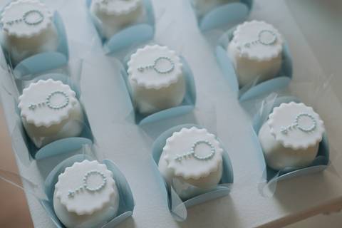 fotografa de batizado em santos
'