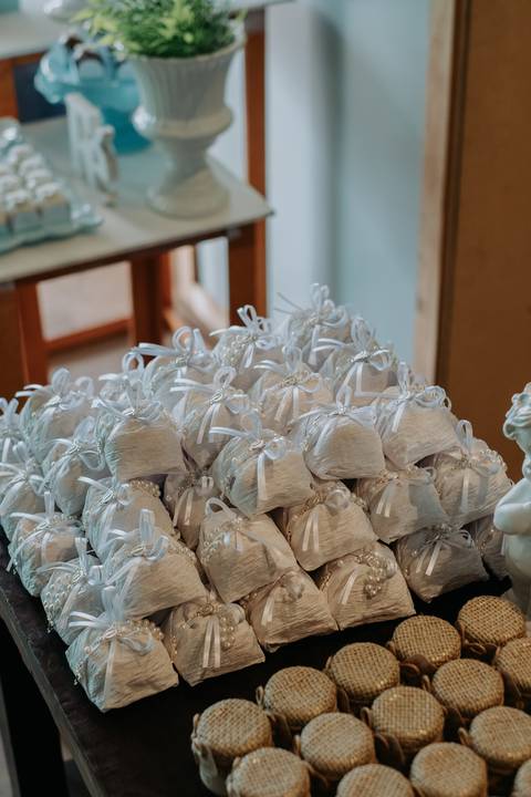 batizado em santos
'