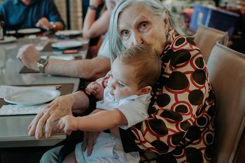 batizado em santos
'