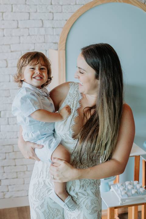batizado em santos
'
