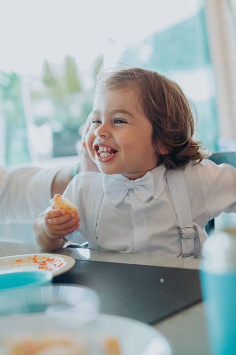 fotos de batizado em sp'