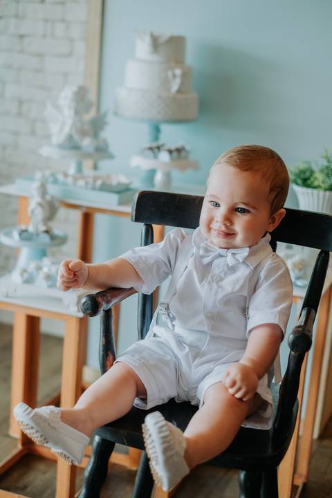 fotos de batizado em sp'
