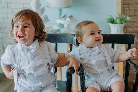 fotos de batizado em sp'