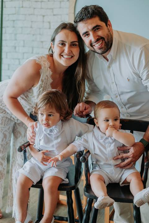 fotos de batizado em sp'