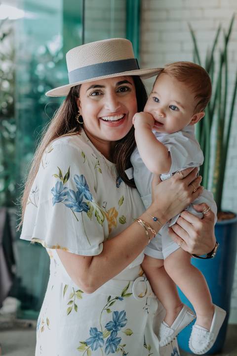 fotos de batizado em sp'