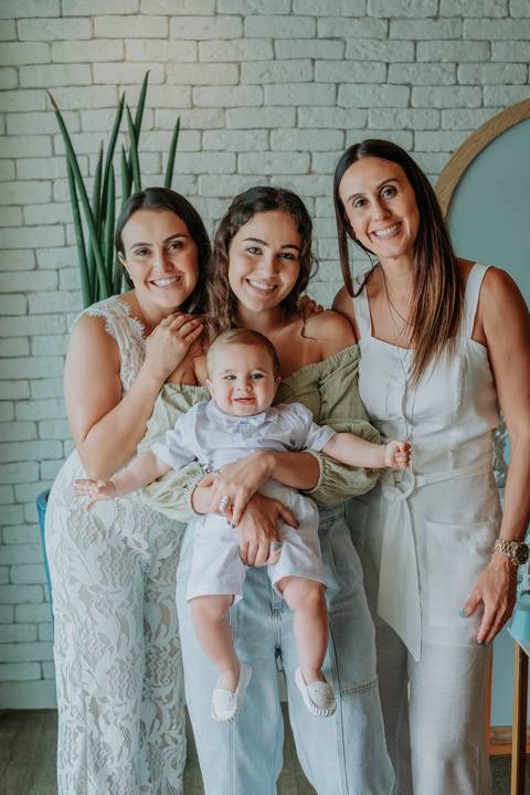 fotos de batizado em sp'