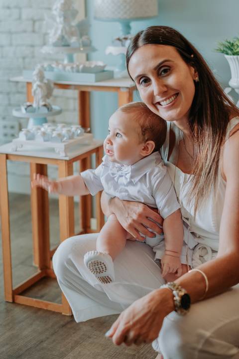 fotos de batizado em sp'