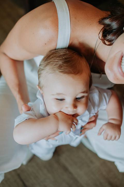 fotos de batizado em sp'