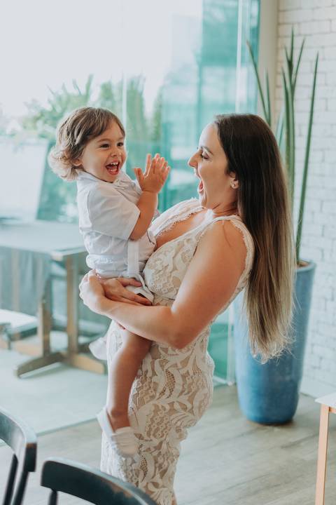 fotos de batizado em sp'