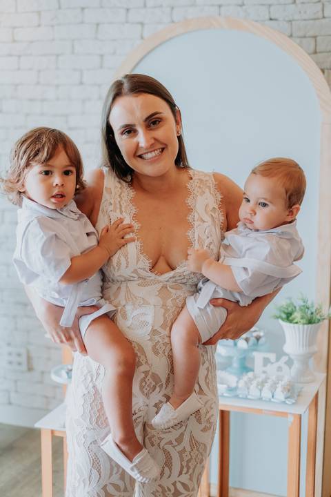 fotos de batizado em sp'