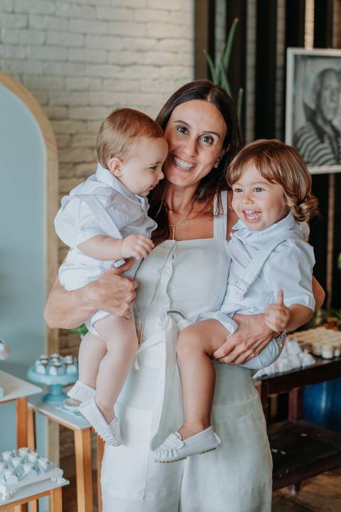 fotos de batizado em sp'