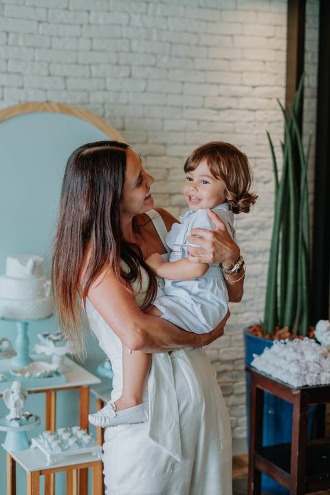 fotos de batizado em sp'
