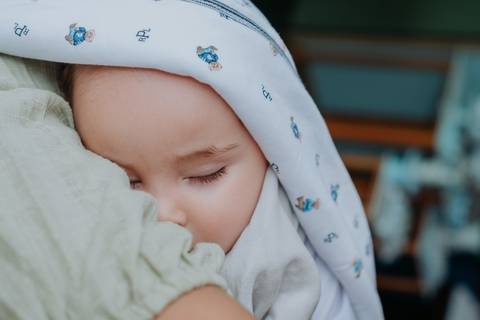 fotos de batizado em sp'