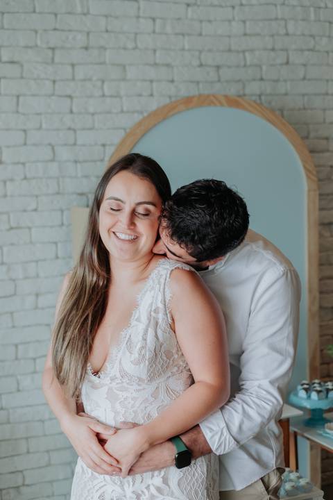 fotos de batizado em sp'