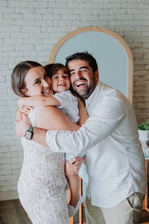 fotos de batizado em sp'