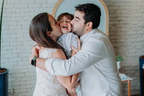 fotos de batizado em sp'