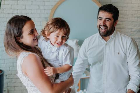 fotos de batizado em sp'