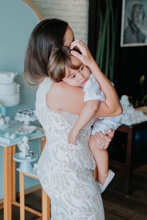 fotos de batizado em sp'