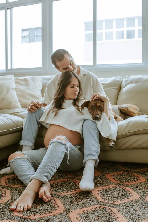 ensaio gestante lifestyle em sp
'