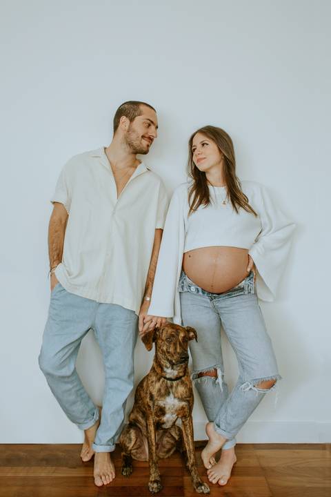 ensaio gestante lifestyle em sp
'