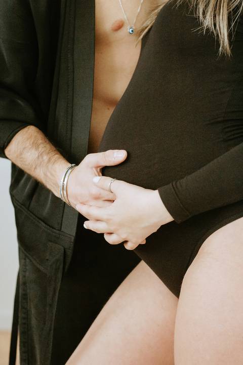 ensaio gestante em são paulo
'