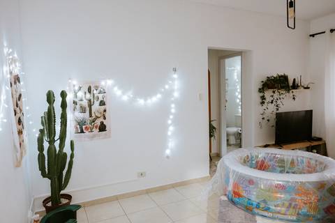 fotografa de parto domiciliar em sp
'