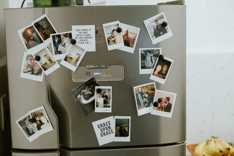 fotografo de parto domiciliar
'