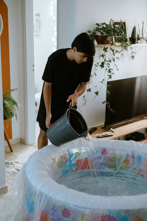 fotografo de parto domiciliar
'