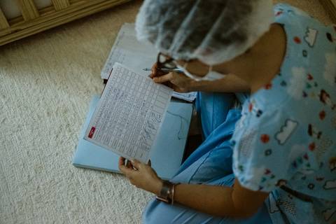 fotografo de parto domiciliar
'