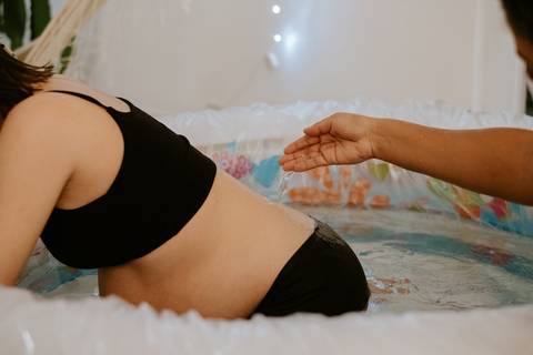 equipe de parto domiciliar em santos
'