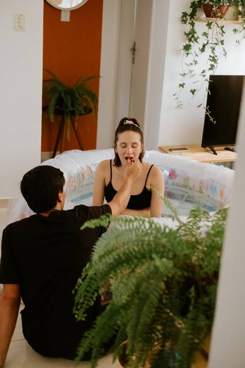 equipe de parto domiciliar em santos
'