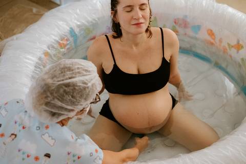 equipe de parto domiciliar em santos
'