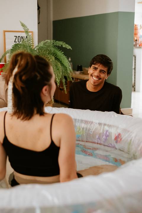 equipe de parto domiciliar em santos
'