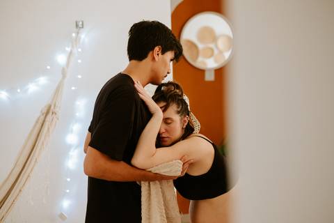 equipe de parto domiciliar em são paulo
'