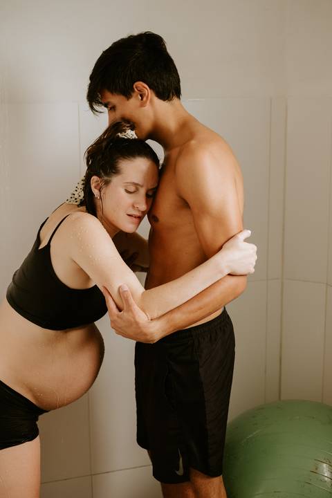 equipe de parto domiciliar em são paulo
'
