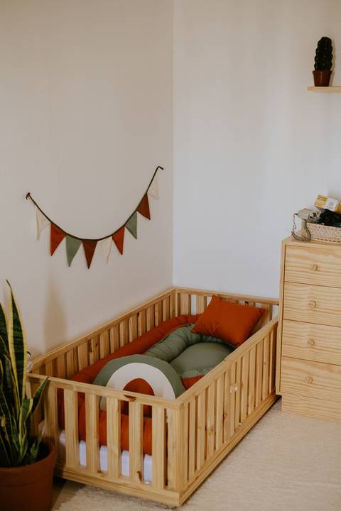 fotografa de parto domiciliar em sp
'