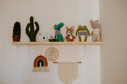 fotografa de parto domiciliar em sp
'